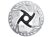 Rotore RT800 140